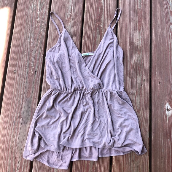 Urban Outfitters Tops - Urban outfitters tank top